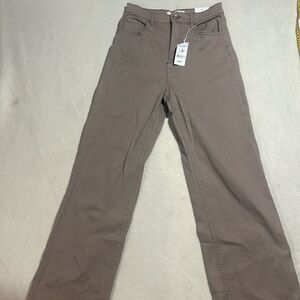 Ardene wide leg Jeans